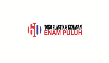 Loker Wakil Kepala Toko - Staff HRD - Admin GA - Trainer - Customer Relationship Management (CRM) - Pramuniaga - Staff Gudang - Security di Toko Plastik & Kemasan Enam Puluh